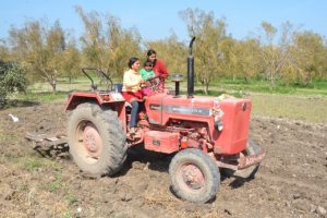 520-women-farmers-rippi-and-karamvir-in-kota-district