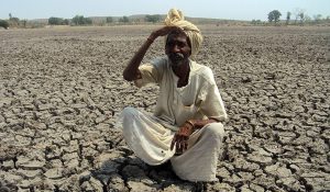 Indien_Landwirtschaft_Rechte_Mann-Dürre_690-690x402