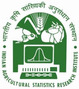 indian-agricultural-statistics-research-institute