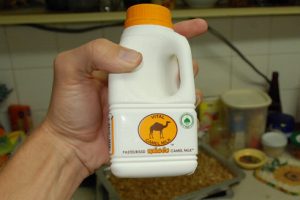 Image result for ऊंटनी के दूध